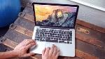 Apple Macbook Air 13 Coeur I5 2.9 Ghz Ram...