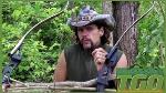 14-40lbs KaiMeiLon Hunting Recurve Bow 66/68/70inches...