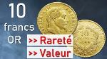 France Monnaie De 50 Centimes Argent Type...