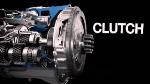 Oil Change Kit For Automatic Transmissions...
