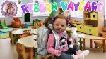 Custom Reborn Toddler Baby Boy/girl Tori/george...