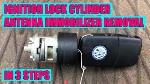 Kit De Distribution Vw Bora 1j Golf 4 1.9...