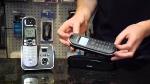 Yealink SIP-T42S IP phone Black Wired handset...