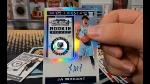 New 2019/20 Panini Clearly Donruss Basketball...