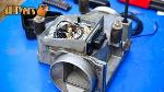 Reman. OEM Engine Control Module ECM For...