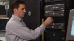 Dell Md3200 Powervault Sas Storage Array...