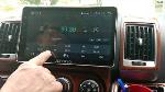 10.1 Single Din Android 8.1 Car Stereo Radio...