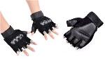 Rotatable Laser Gloves DJ Club Dancer Stage...
