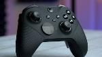 Microsoft Xbox Elite Series 2 FST-00008 Wireless...
