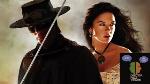 Antonio Banderas As Alejandro Murrieta The...