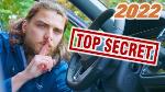 Car Seat Covers Full Set Protector Leather...