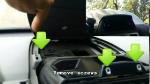 NEW Dodge Chrysler Wireless Ignition Control...