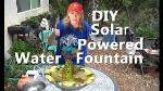 Roman 14 Joseph’s Studio Solar Powered...