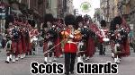 Scottish Bagpipe Sheesham wood Natural Finish...