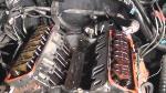 95710931 Genuine Holden Brand New 5L V8 Inlet...