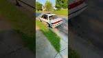 Honda Civic Sh3 Si Sir Ef Ee Ed7 Ef9 Clear...
