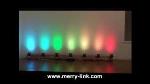 Kim Lighting Accent Light KLV315DB 75W 12V...