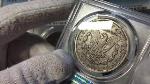 1881 S Morgan Silver Dollar NGC MS 65 Beautiful...