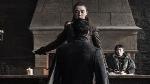 Threezero Hbo Game Of Thrones Season 7 Hand...