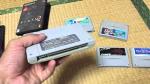 Hagane Sfc Nintendo Super Famicom Snes